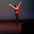 Christie Bell Fisher's profile image