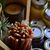 Adorn Decor's profile image