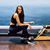 Rachel Morris's profile image
