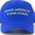 Molly Ann Carter's profile image