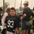 Buddy Kindle's profile image