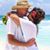 Victoria Gabrielson's profile image