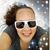 Madelyn Santiago's profile image