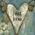 Lisa Coppage's profile image