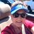 Sharon Curtis Ford's profile image