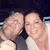 Kim Noll's profile image