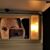 Cindy Branscum's profile image