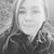 Jessica Mason's profile image