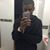 TrustNone Bryant's profile image