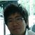 Stephen Sung-Hun Ko's profile image
