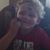 Anne Marie Haynesworth's profile image