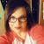 Maranda Lee Burns's profile image