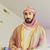 Ahmed Al Zubaidy's profile image