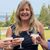 Karen Bergley Bloomquist's profile image