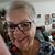 Mary Lou Benevides Sylvia's profile image