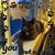 Angie Hartness's profile image