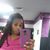 Sharita Garrett's profile image