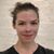Kelley Devine's profile image