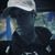 Ariel Espinoza's profile image