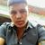 Axel Rivera Jr.'s profile image