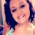 Greyson Whisnant's profile image