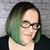 Wendy Ashmun's profile image