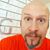 George Seres's profile image