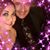 Imelda Rubio's profile image
