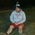 Gratta Marc's profile image
