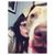 Jessica Lee's profile image