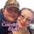Susan Whittamore's profile image