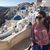Laura Hidalgo Fajardo's profile image