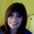 Armida Koblan's profile image