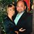 Kasey Stagg Johnson's profile image