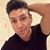 Robert Montes's profile image