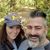 Paige Tocco Terracciano's profile image