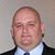 David Roberts's profile image