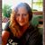 Rachel Nardone's profile image