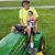 Jeffery E. Owens's profile image