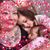 Lisa Greene's profile image