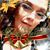 Blanca Valenzuela's profile image