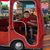 Kelli Ordoyne Winstead's profile image