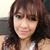 Yolanda Avila's profile image