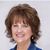 Penny Arbuckle's profile image