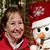Debbie Bowdish Noles's profile image