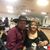Lety Herrera's profile image