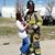 Jennifer Clayburn's profile image