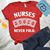Delia Lasch-Bougie's profile image