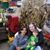 Carrieann Armas's profile image