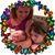 Jackie Zearing's profile image
